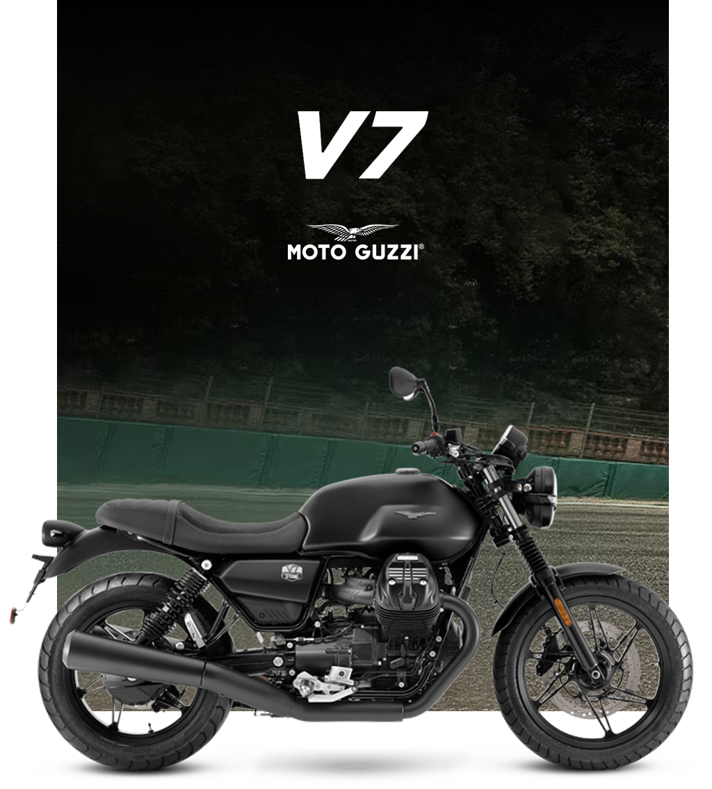 moto-guzzi-v7
