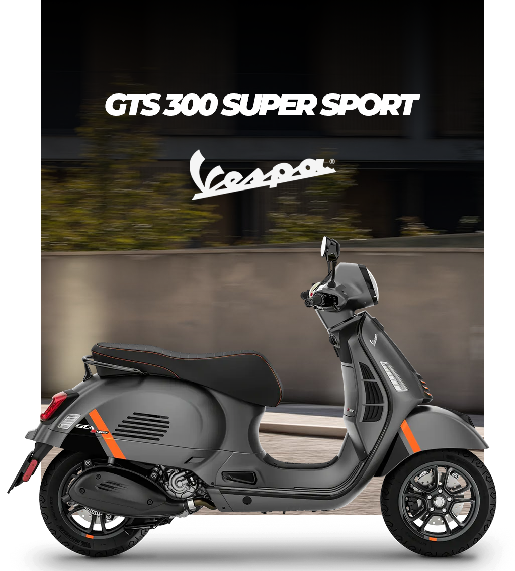 banner-vespa-gts-300-super-sport