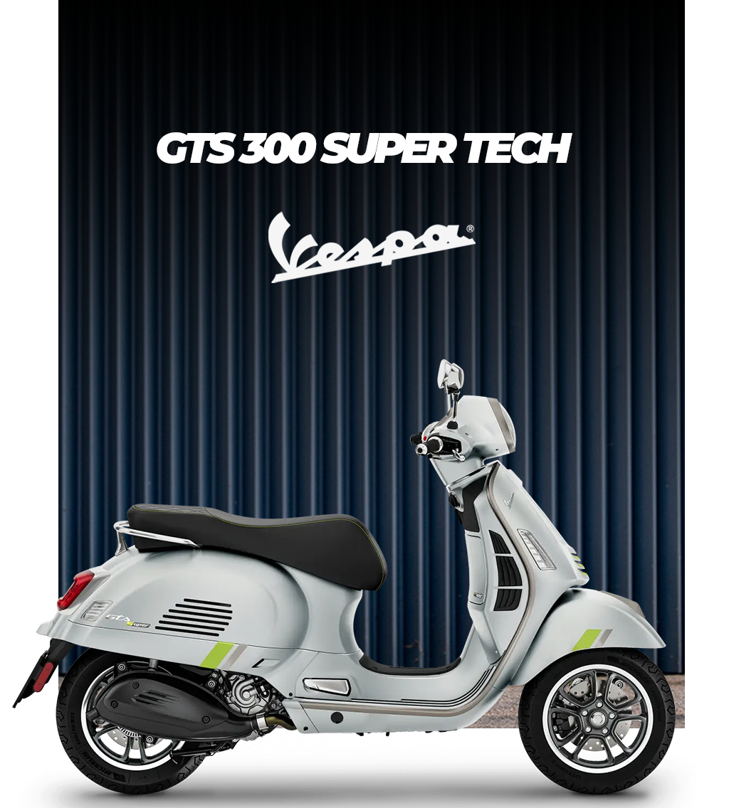 banner-vespa-gts-300-super-tech