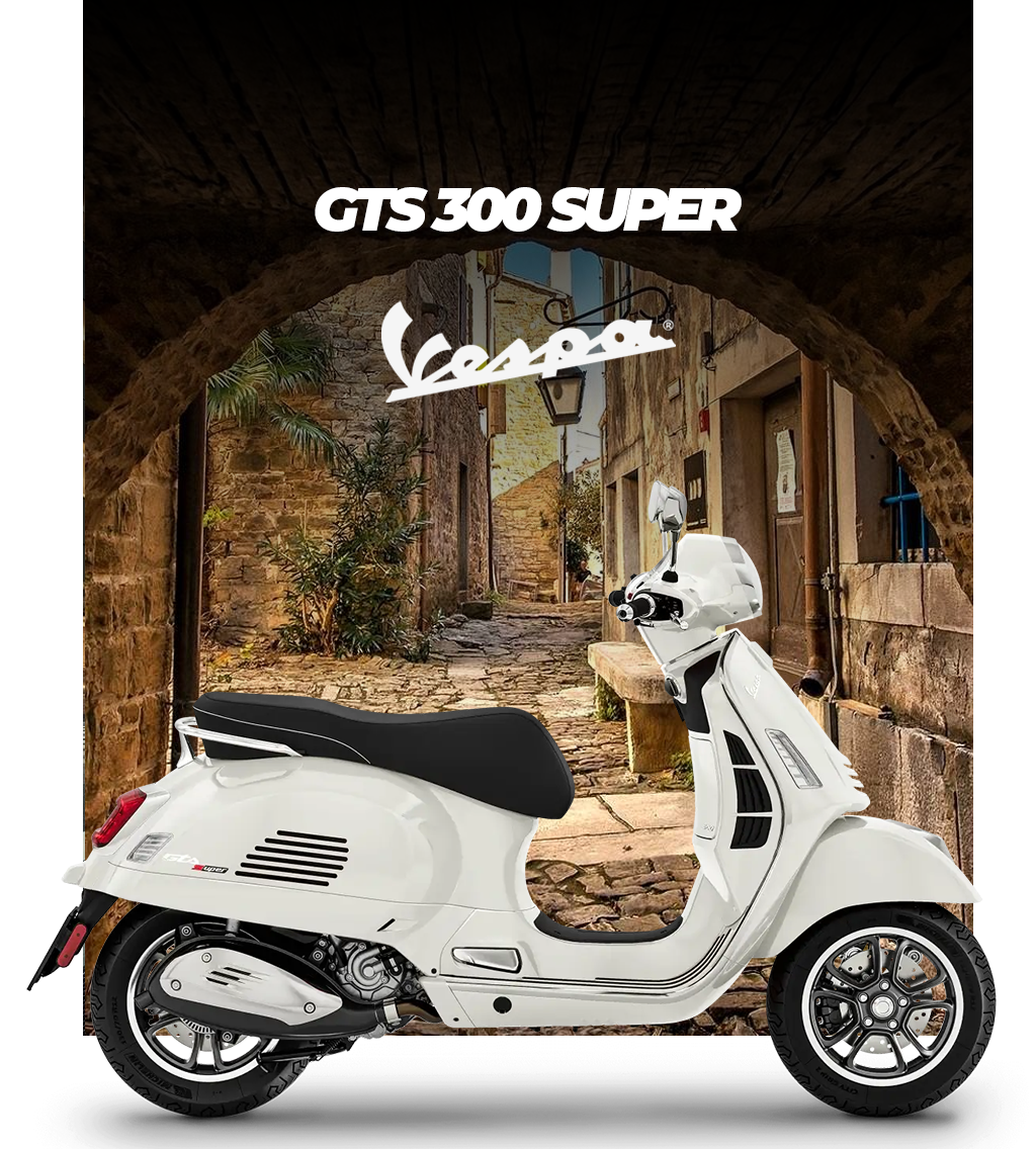 banner-vespa-gts300-super