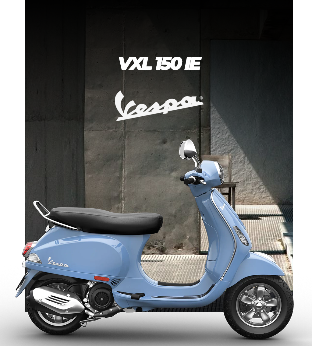 banner-vespa-vxl-150
