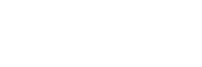 Logo_Motoplex_Polanco_una_linea_BLANCO_1