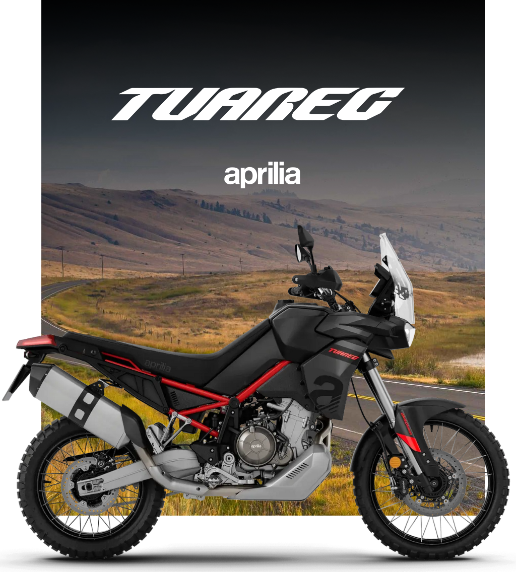 banner_home_page_motos_aprilia_tuareg.psd