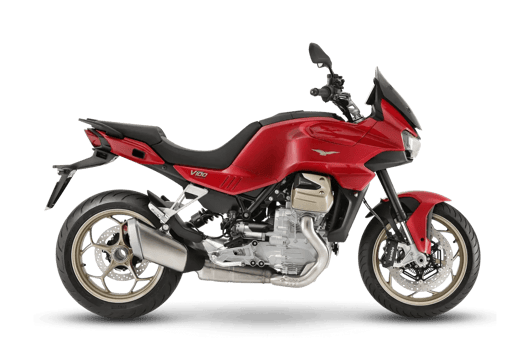 v100-gu3283000ebp02-01-m
