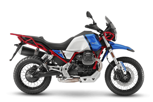 v85tt-gu9032279eup03-01-m