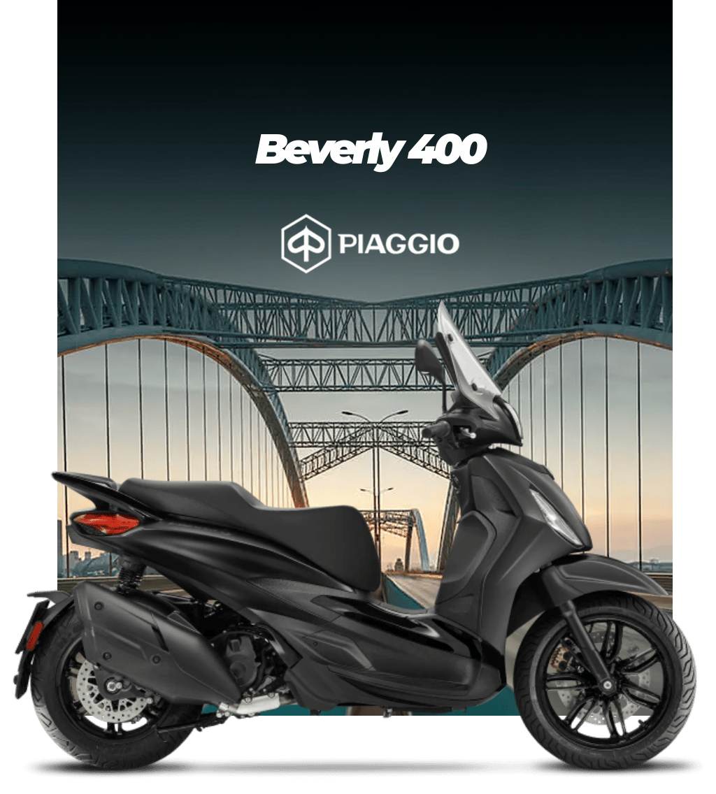 Banner Homepage Piaggio Bervely 400-1