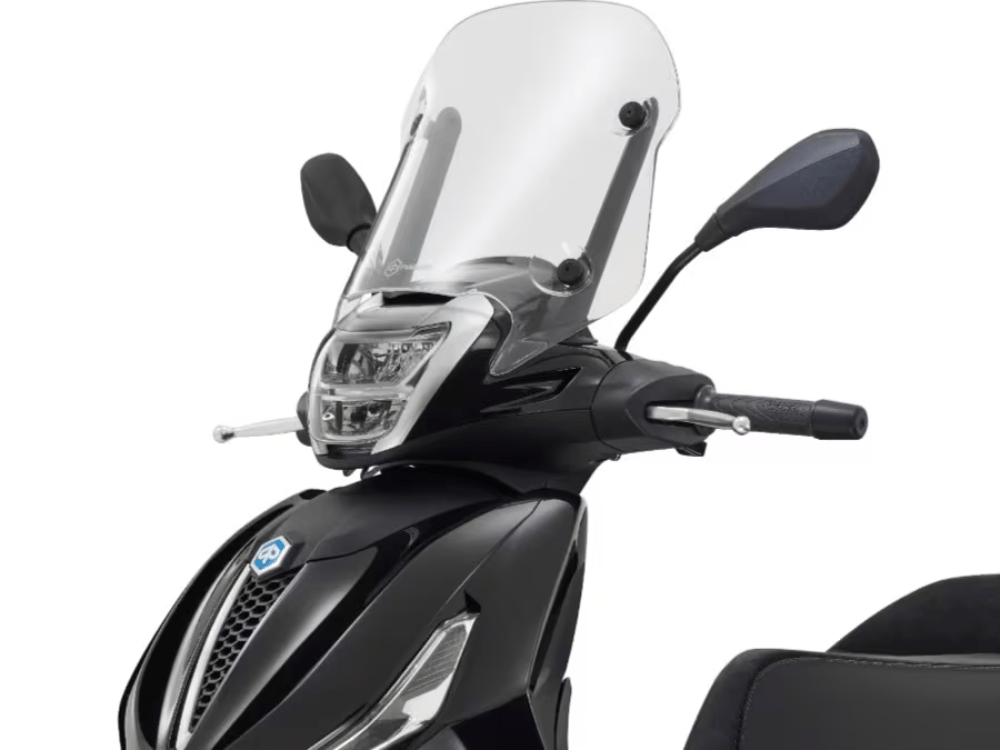 Piaggio_Beverly_400_cosmo_tecnologia_900x675