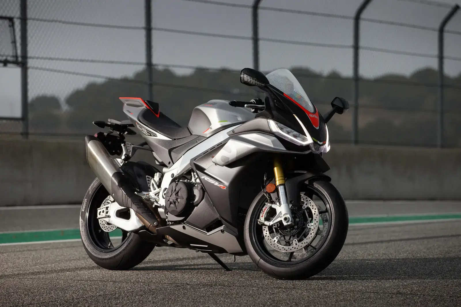 RSV4-LC1_4649