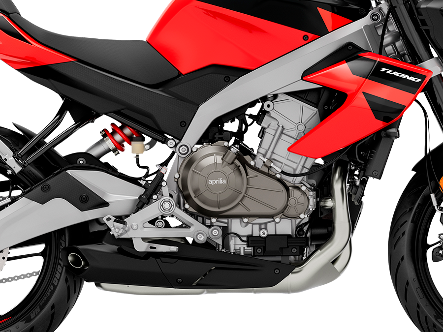 Aprilia_Tuono457_Tab_900x675_Motore_1