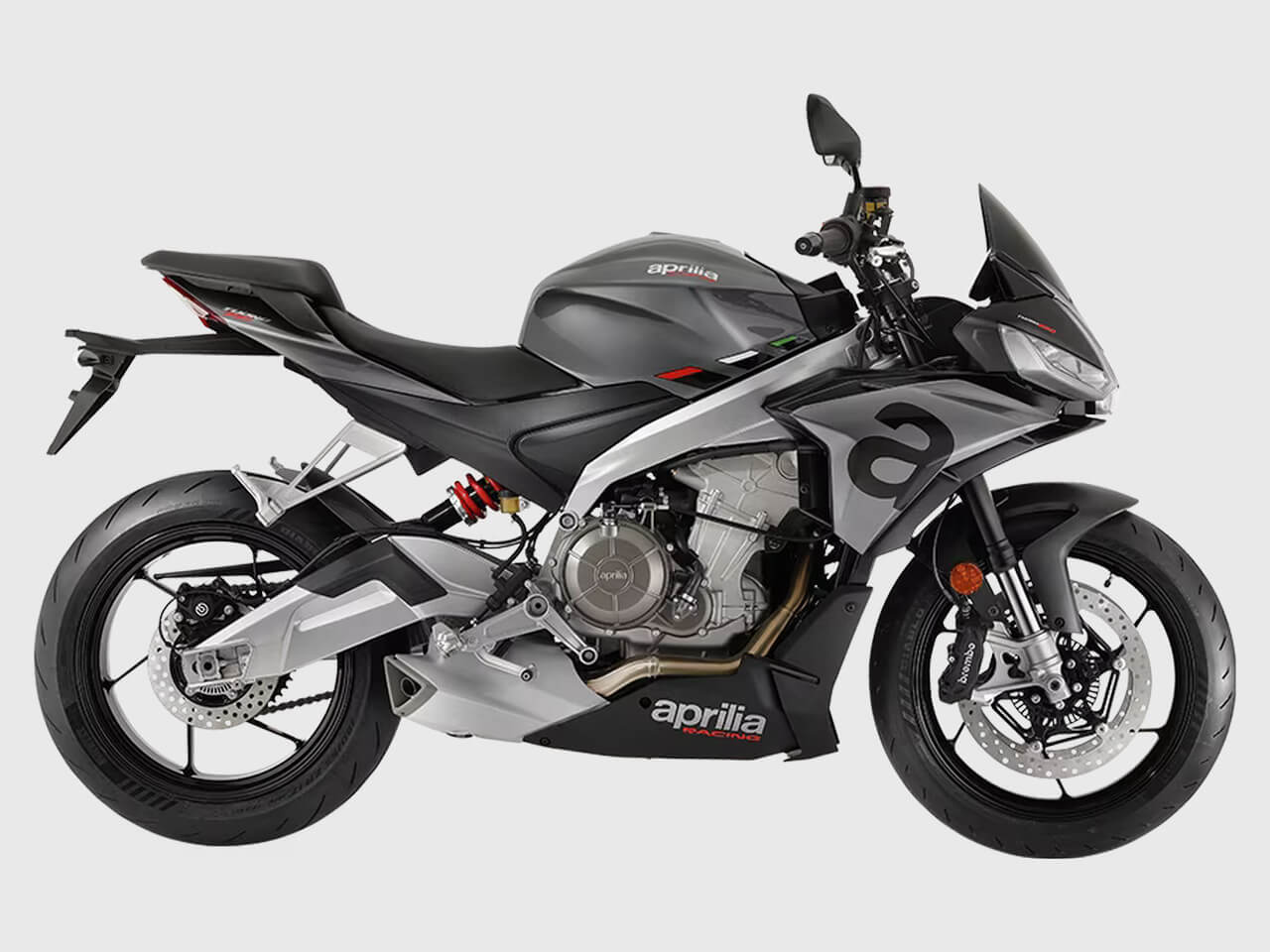 Aprilia_Tuono660_2023_box-hotspot_900x675_Rush-Grey_4-C-1