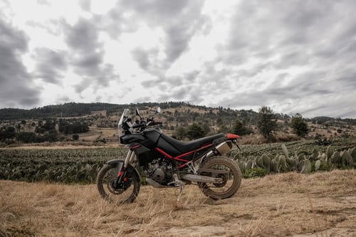 Tuareg-APRILIA-TUAREG-076