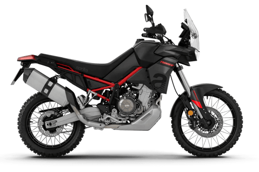 TUAREG-ap6136003ebr04-01-m