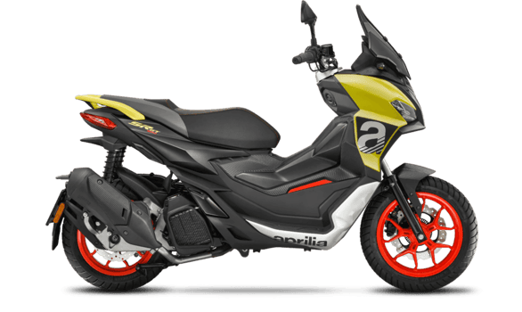 sr-gt-200-1024x612
