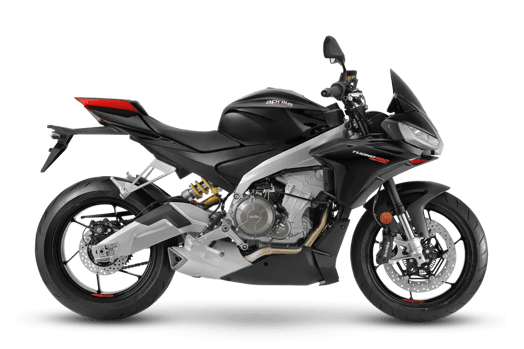 tuono660factory-660-factory-FACTORY-DARK-