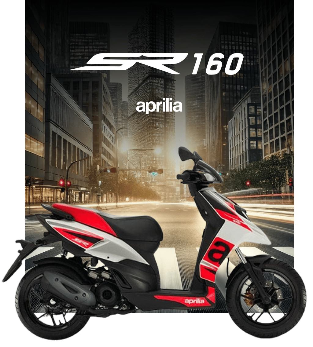 aprilia-sr160-new