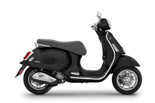 gts 300 (2)