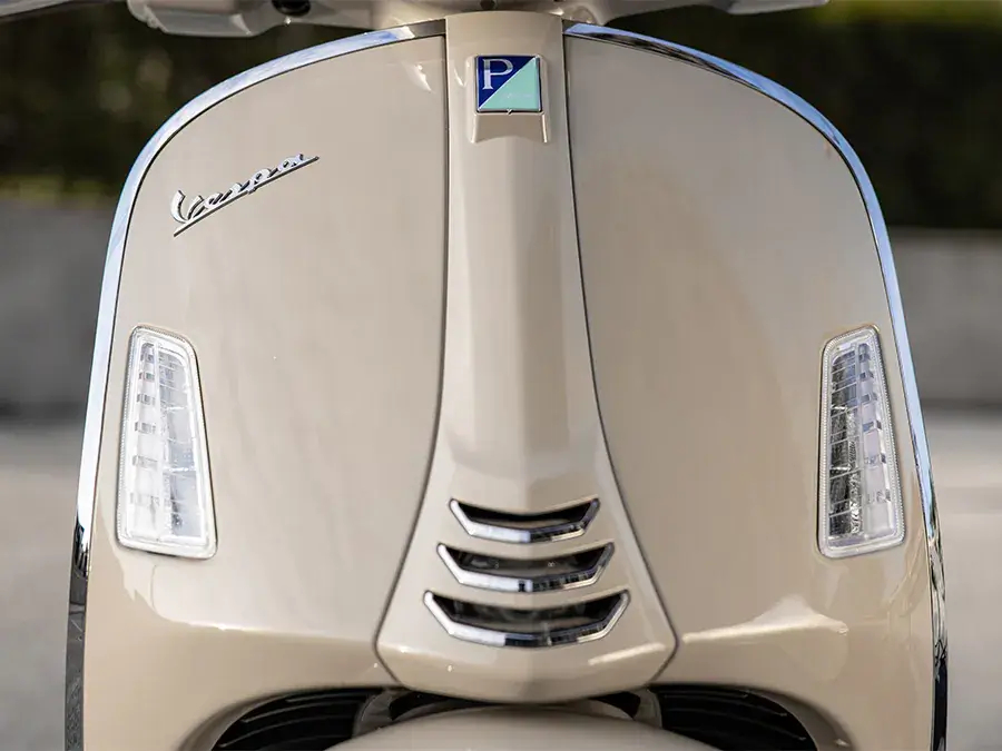 GS_220923_Vespa_5348
