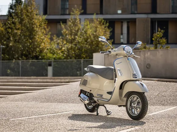 GS_220923_Vespa_6130