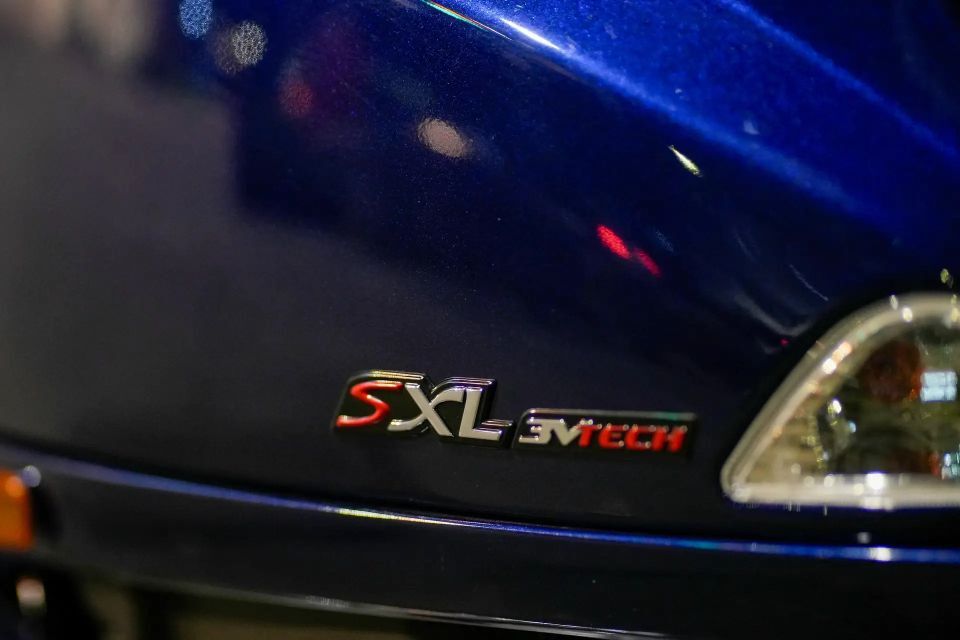 SXL-59 (1)