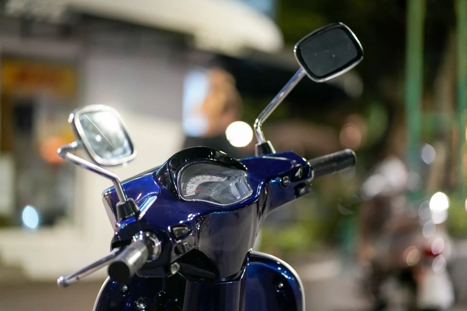 SXL-60 (1)