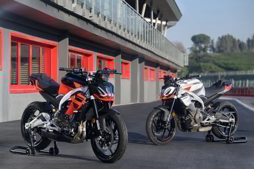 Copia de Aprilia_Tuono457_gamma (1)