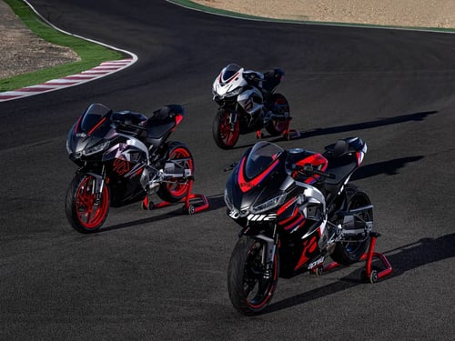 Copia de Aprilia_RS457_wall_image_1920x1440_1 (1)