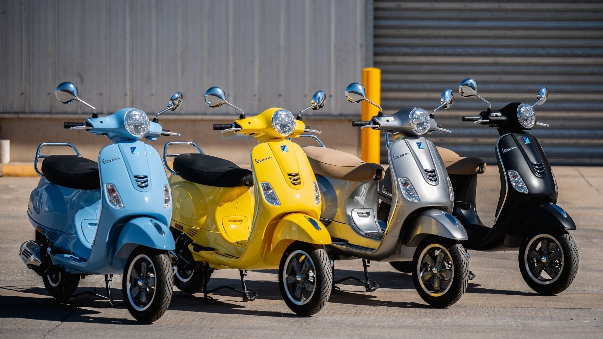 vespa-vxl-150