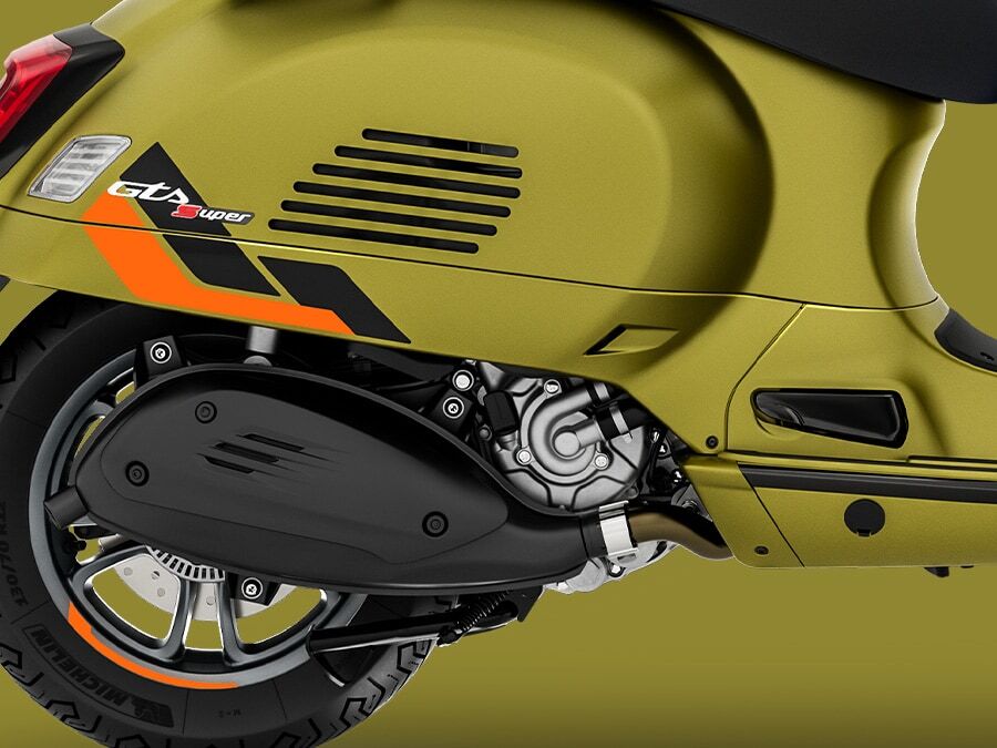 GTS 310 Super Sport web 2