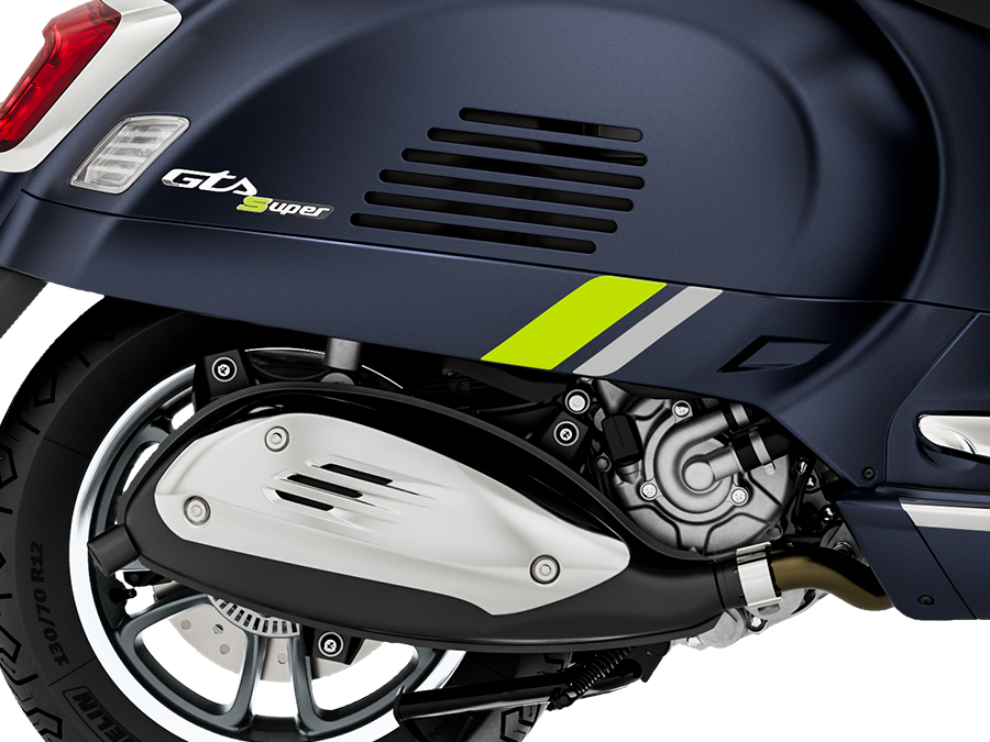 Vespa_Facelift_GTS_SUPER_TECH_310_Tab-Hotspot_900x675_Motore_2