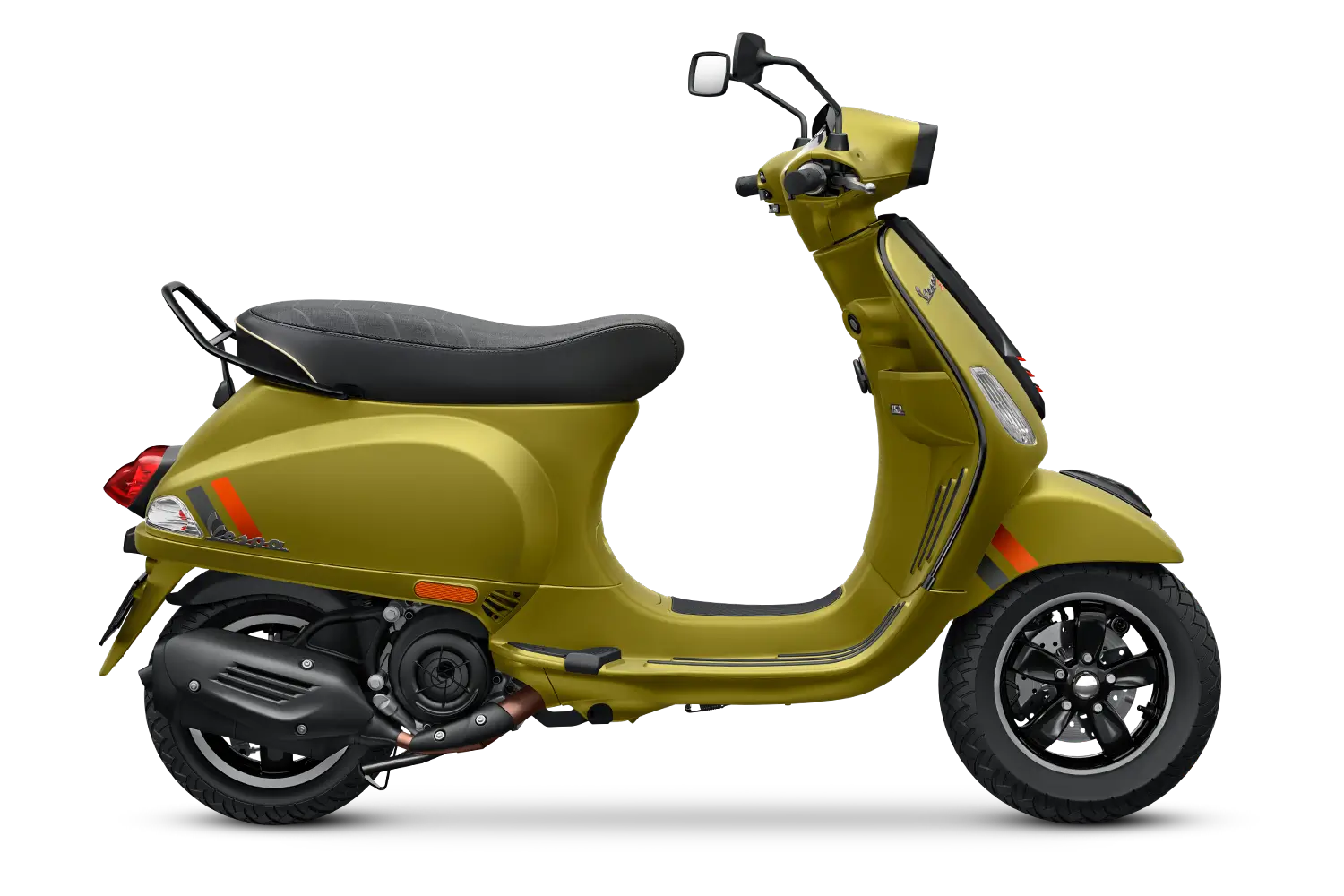 vespa_s_2
