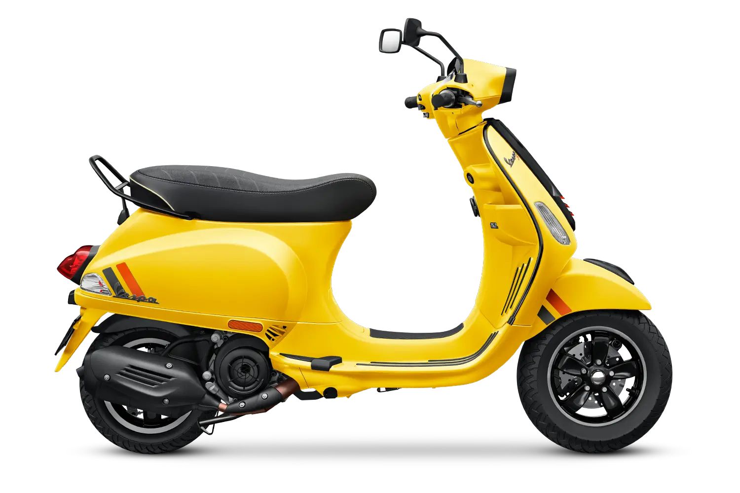 vespa_s_4
