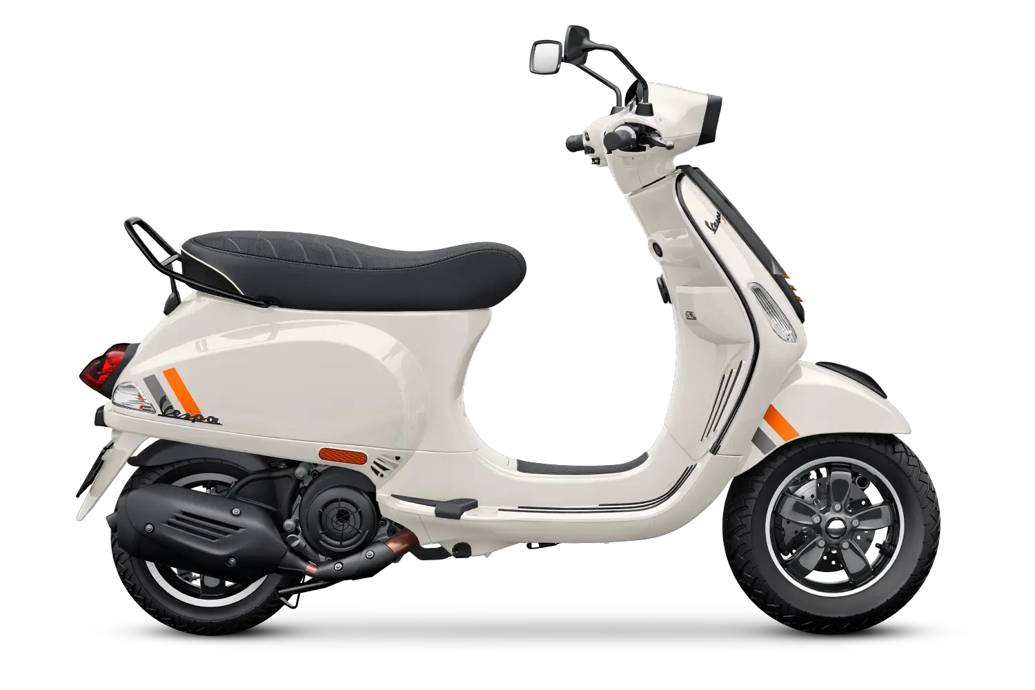 vespa_s_5