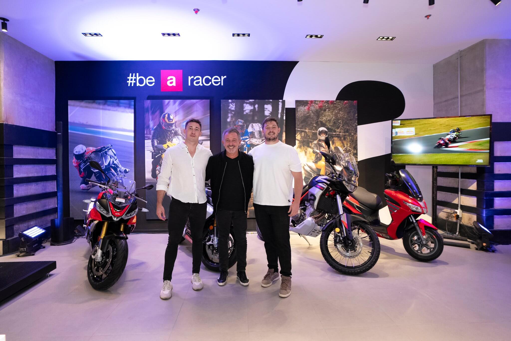 MOTOPLEX POLANCO APERTURA 087 (1)