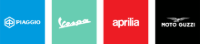 logo-marcas-motoplex (1)
