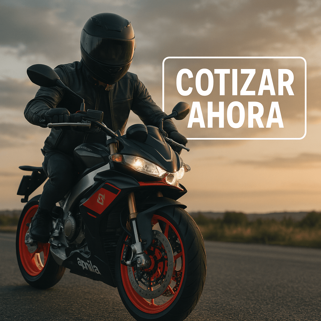 Cotizar ahora