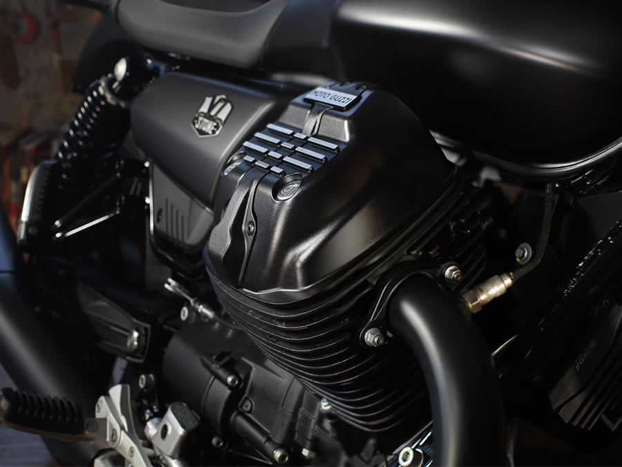 tabs_900x675_motore