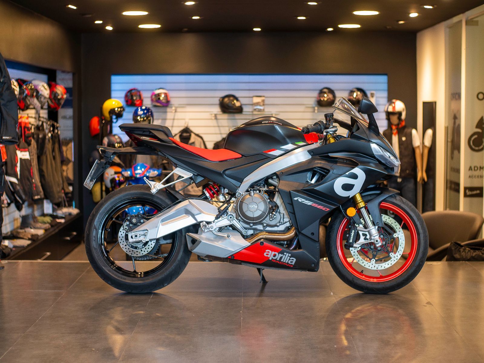 RS660 - Banner (1)