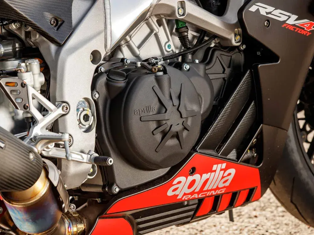 rsv4-1100-factory-v4