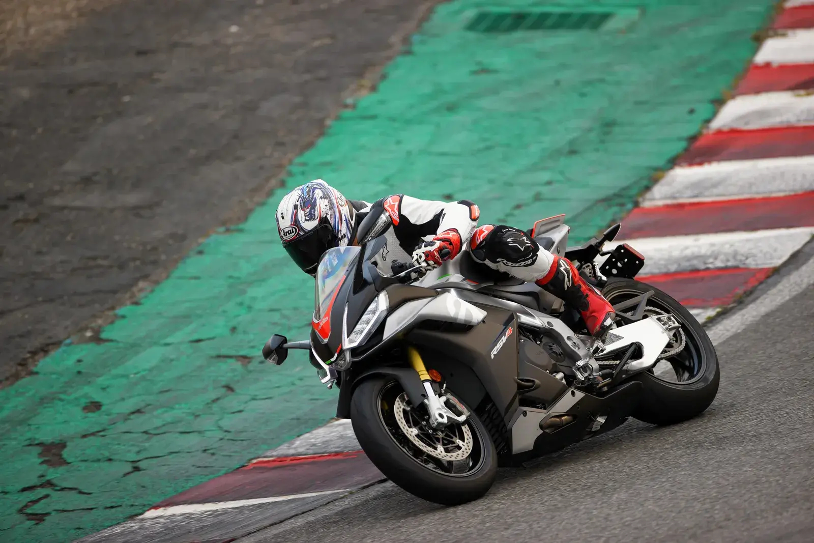 RSV4-LC3_16691