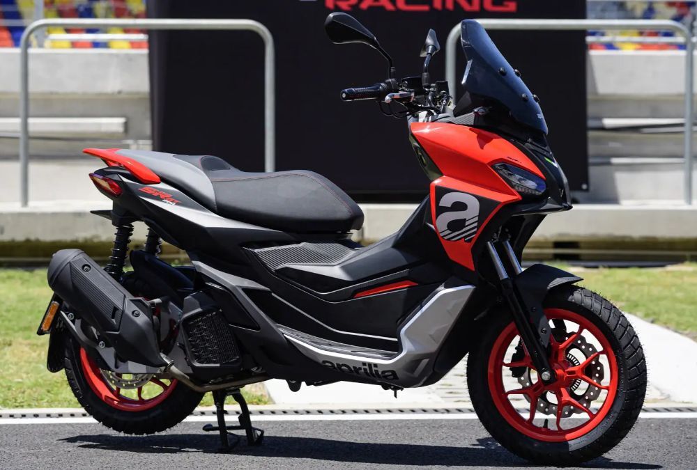 RC14175 (1)