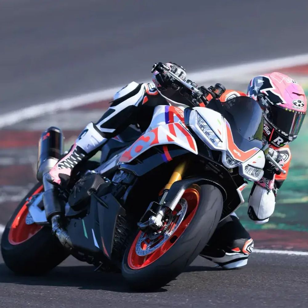 tuonov4fac-tuono-v4-espargaro (1)