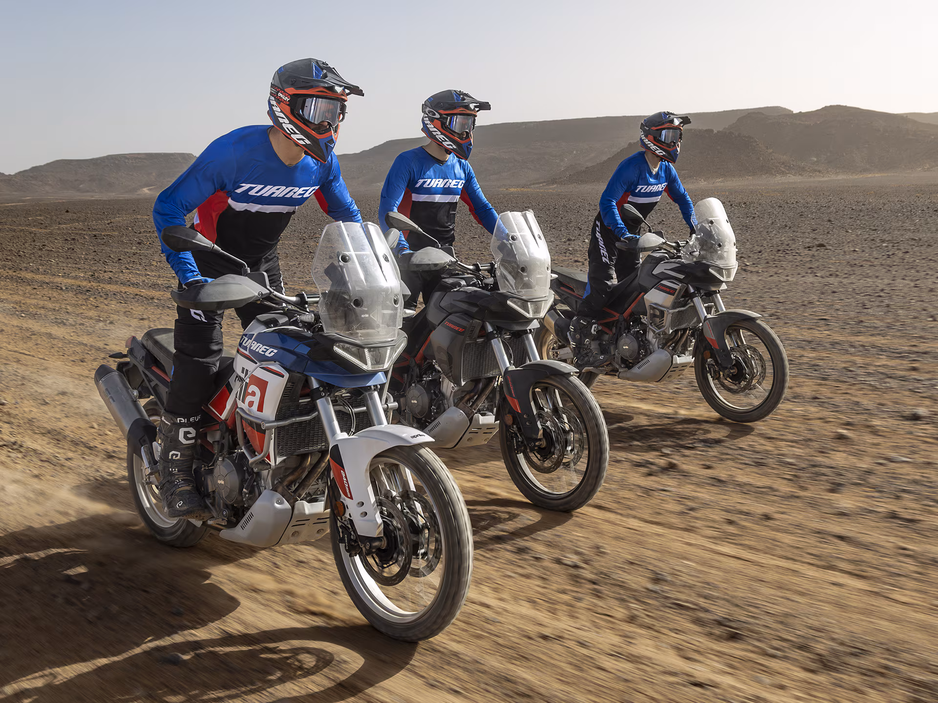 Aprilia_Tuareg_MY24_gallery_1920x1440