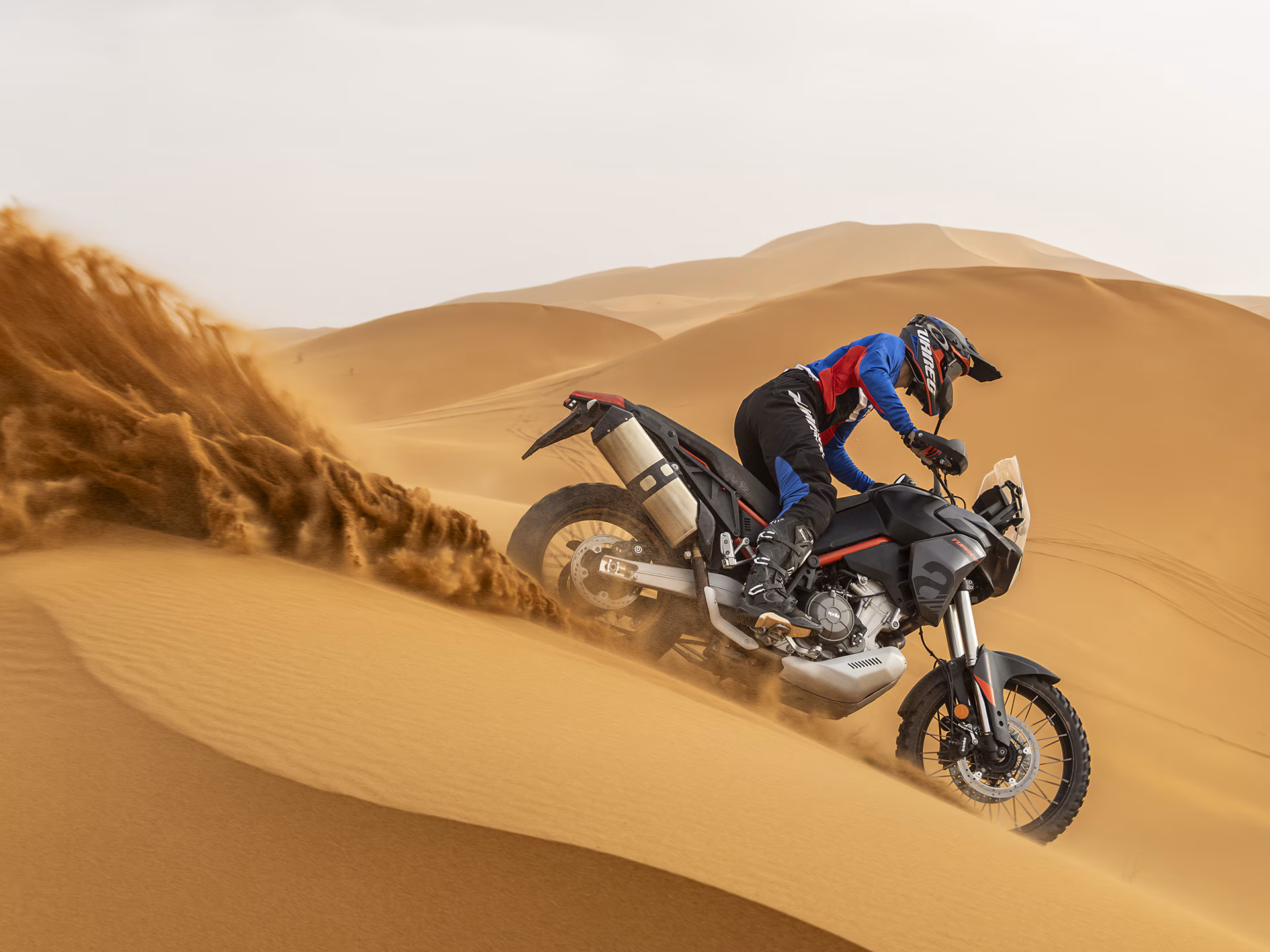 Aprilia_Tuareg_MY24_gallery_2_1920x1440-1