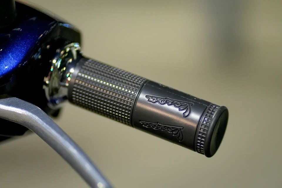 SXL-58 (1)