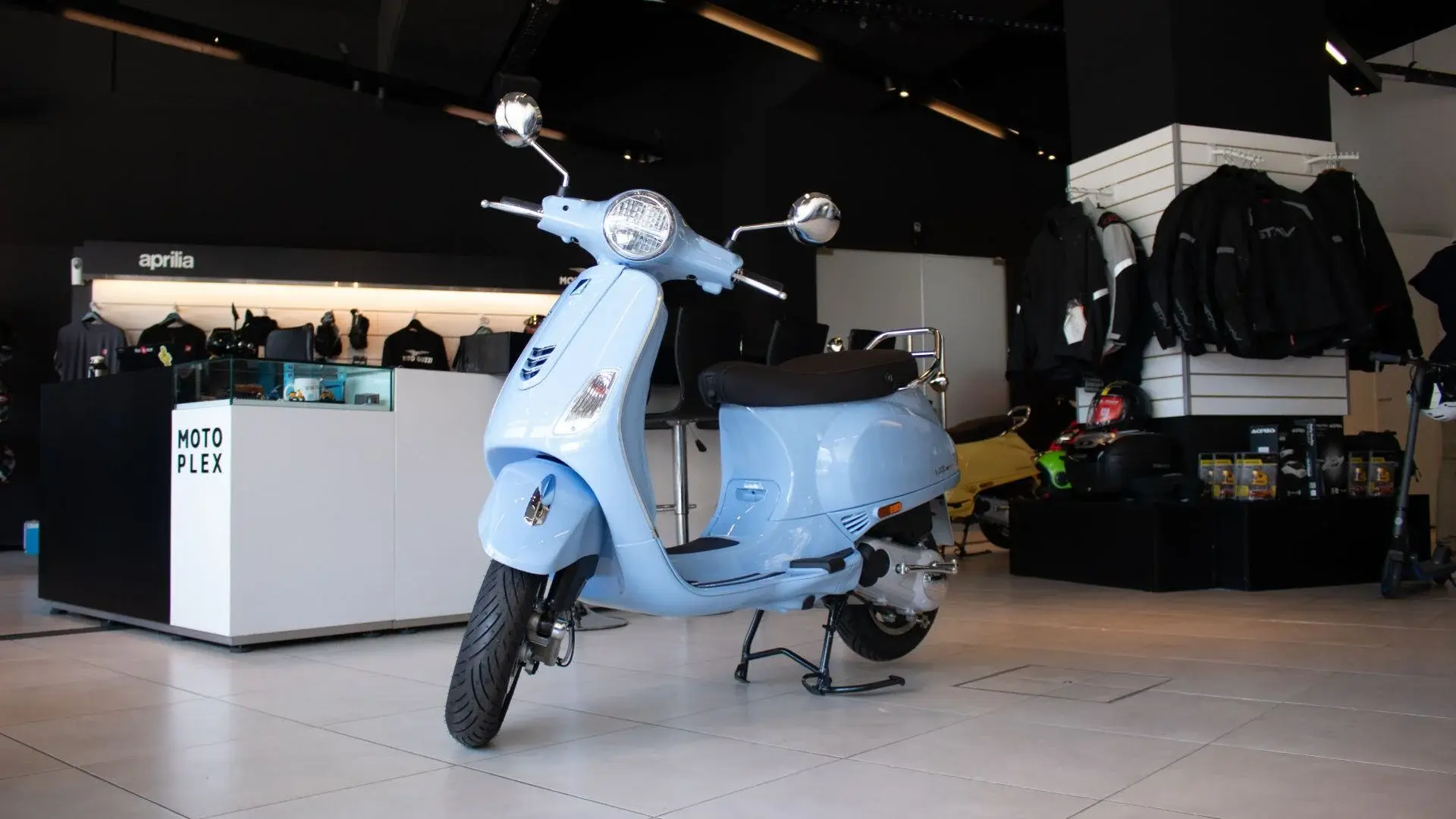 vespa-vxl-150-ie-celeste-18 (2) (1)