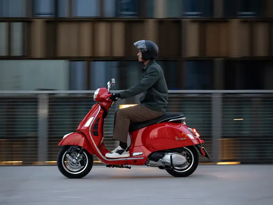 GS_220923_Vespa_7471